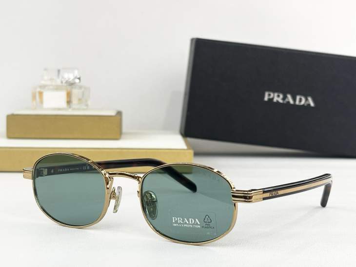 Picture of Prada Sunglasses _SKUfw75048703fw